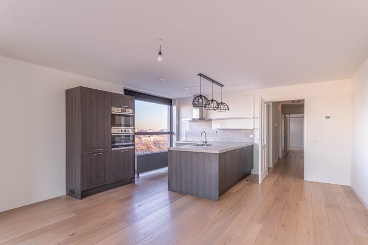 Foto 14 van Nonnenveld 481