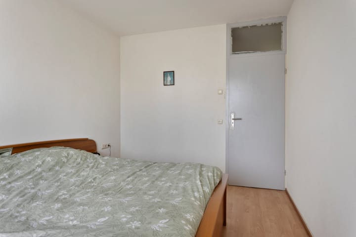 Foto 19 van Kruiskampsingel 41