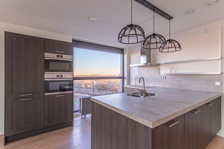 Foto 15 van Nonnenveld 481