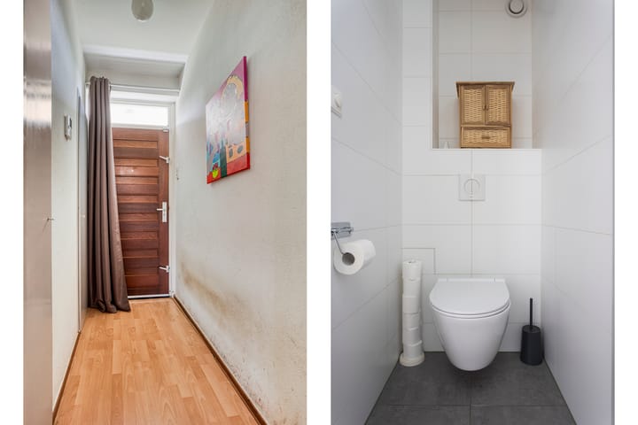 Foto 21 van Kruiskampsingel 41