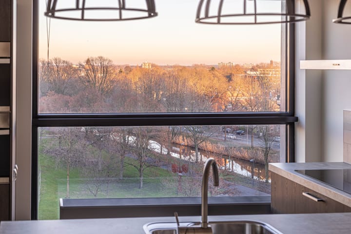 Foto 17 van Nonnenveld 481