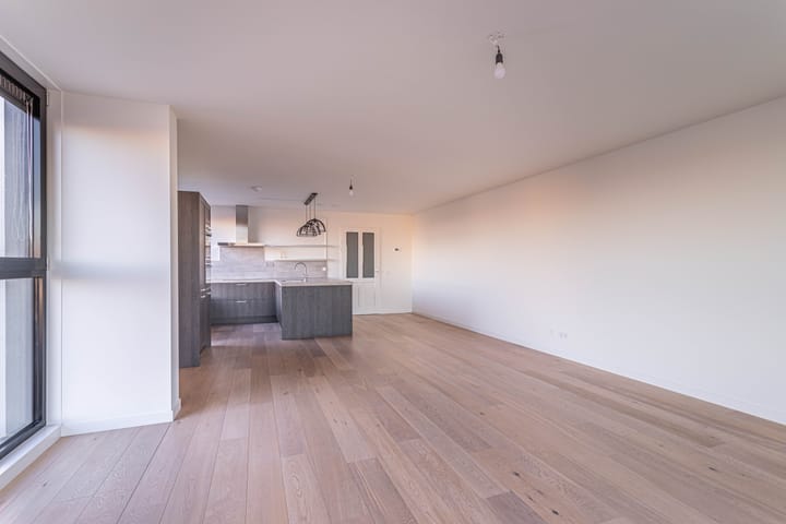 Foto 18 van Nonnenveld 481