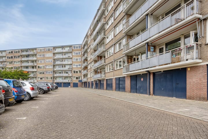 Foto 23 van Kruiskampsingel 41