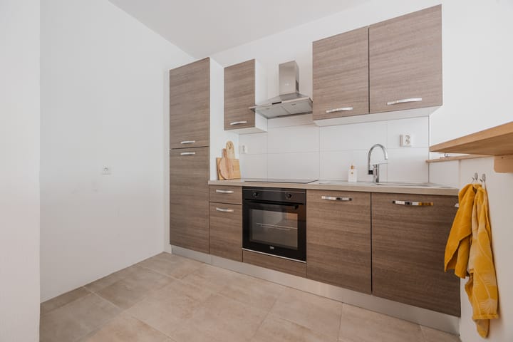 Foto 12 van Fahrenheitlaan 524