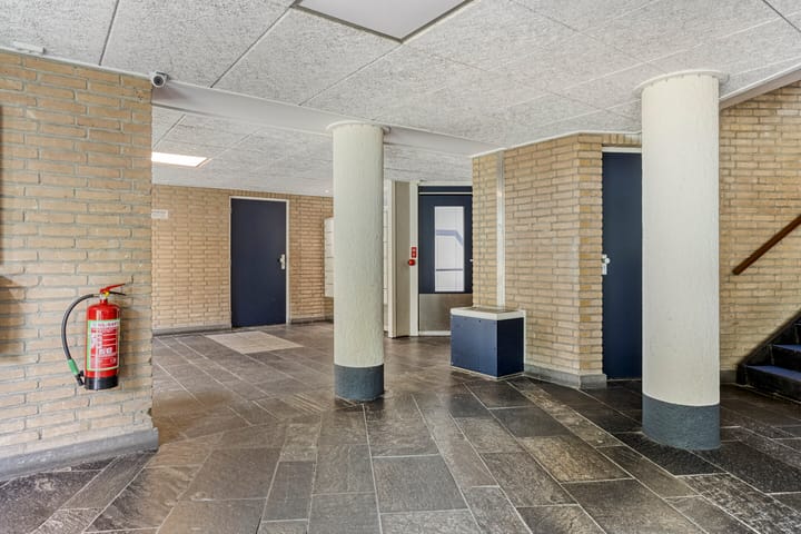 Foto 24 van Kruiskampsingel 41