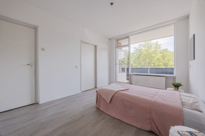 Foto 13 van Fahrenheitlaan 524