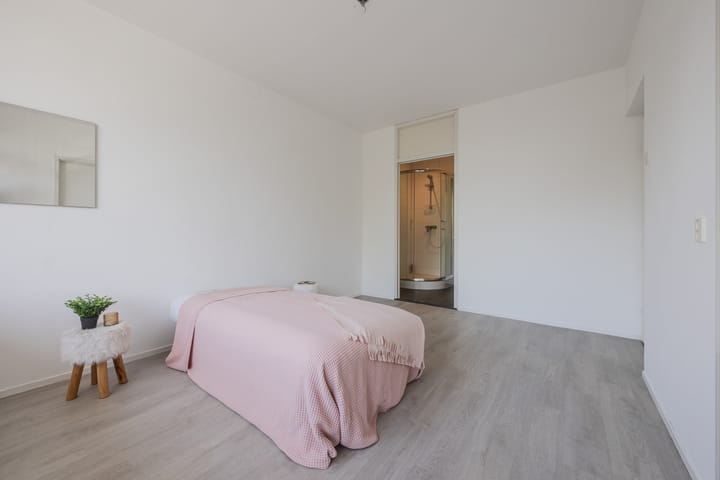 Foto 14 van Fahrenheitlaan 524