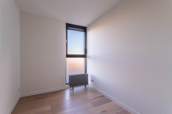 Foto 21 van Nonnenveld 481