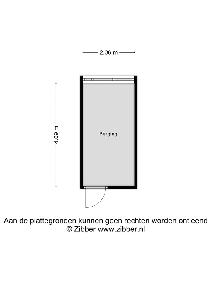 Foto 26 van Kruiskampsingel 41
