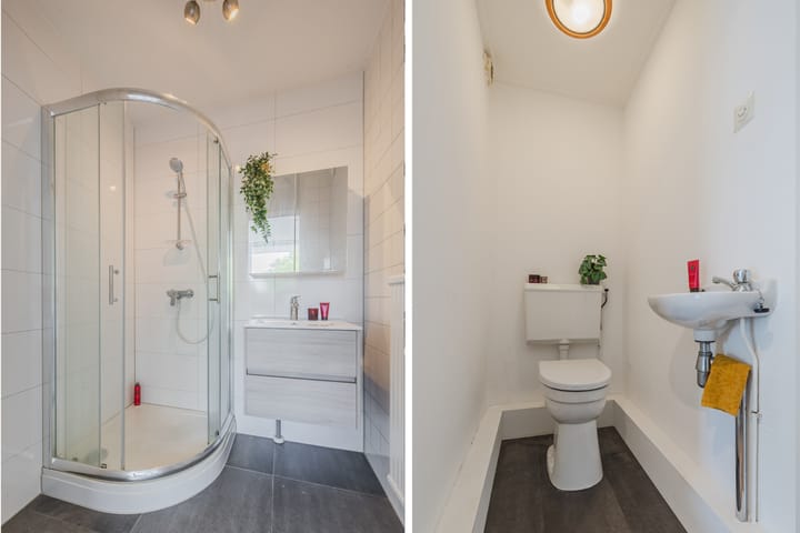 Foto 15 van Fahrenheitlaan 524