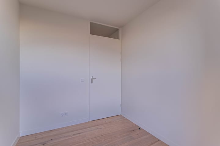 Foto 22 van Nonnenveld 481