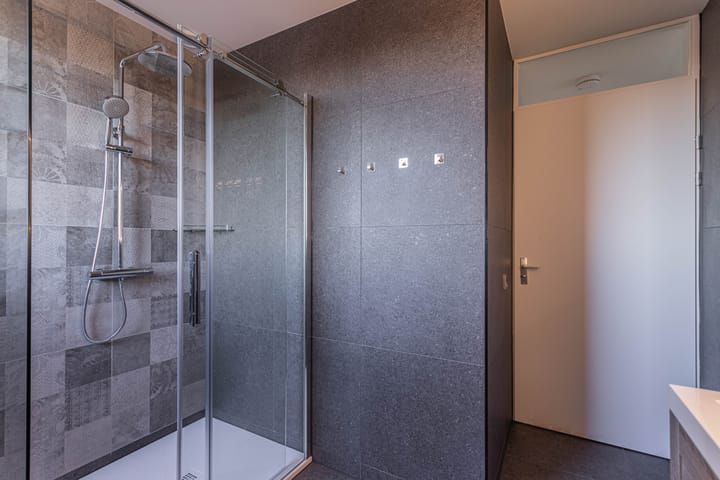 Foto 24 van Nonnenveld 481