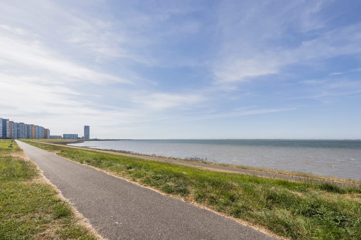 Foto 18 van Fahrenheitlaan 524