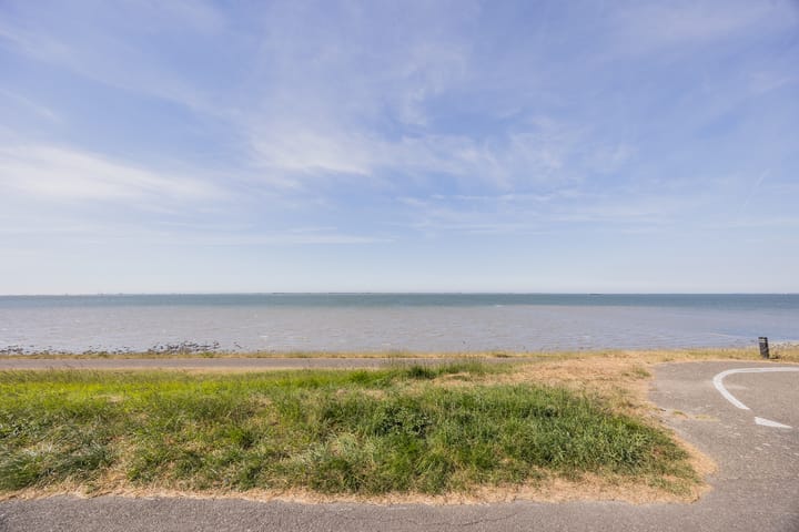 Foto 19 van Fahrenheitlaan 524