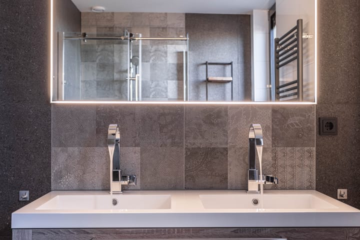 Foto 26 van Nonnenveld 481