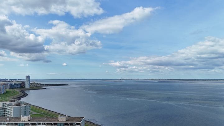 Foto 20 van Fahrenheitlaan 524