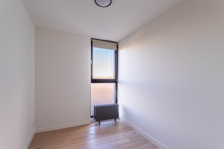 Foto 27 van Nonnenveld 481