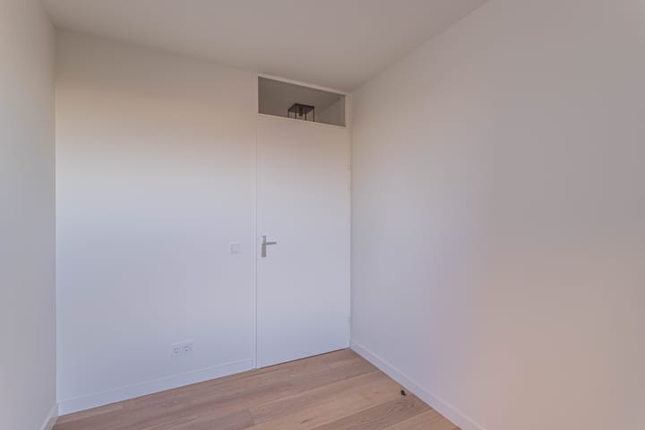 Foto 28 van Nonnenveld 481