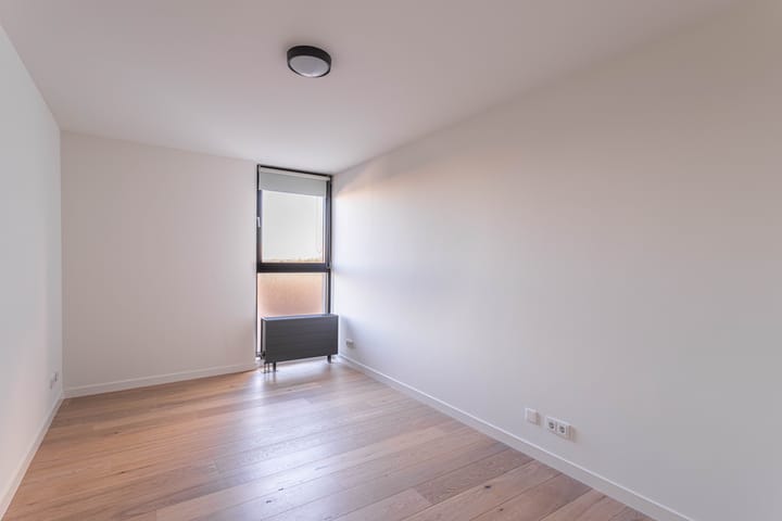 Foto 29 van Nonnenveld 481