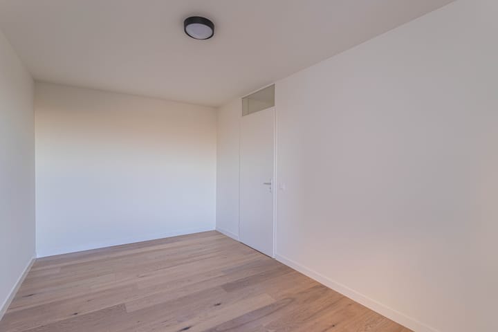 Foto 30 van Nonnenveld 481