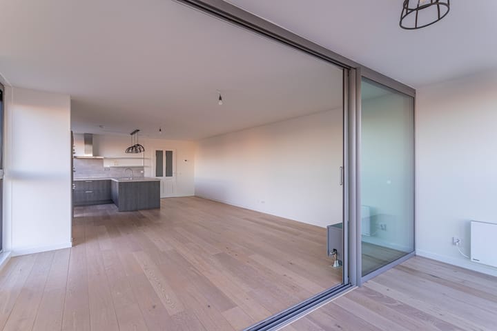 Foto 31 van Nonnenveld 481