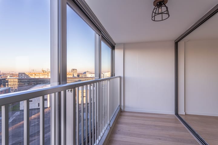 Foto 33 van Nonnenveld 481