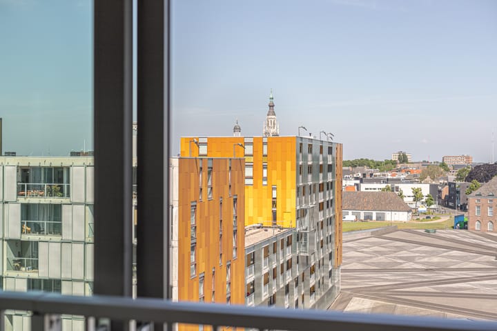 Foto 34 van Nonnenveld 481