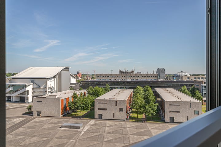 Foto 36 van Nonnenveld 481