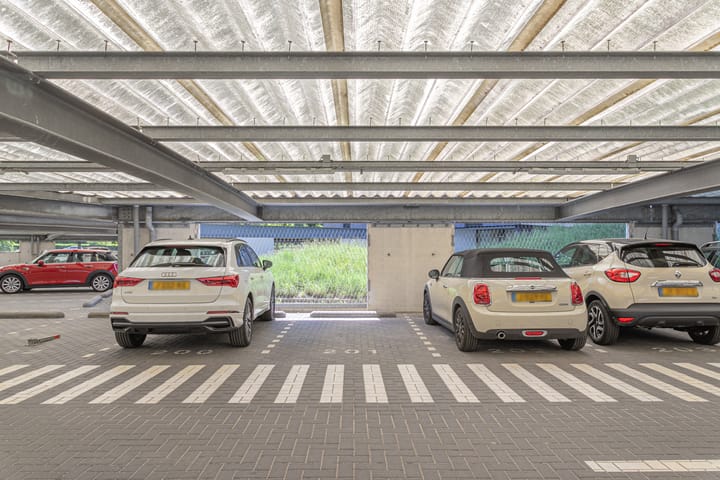 Foto 37 van Nonnenveld 481