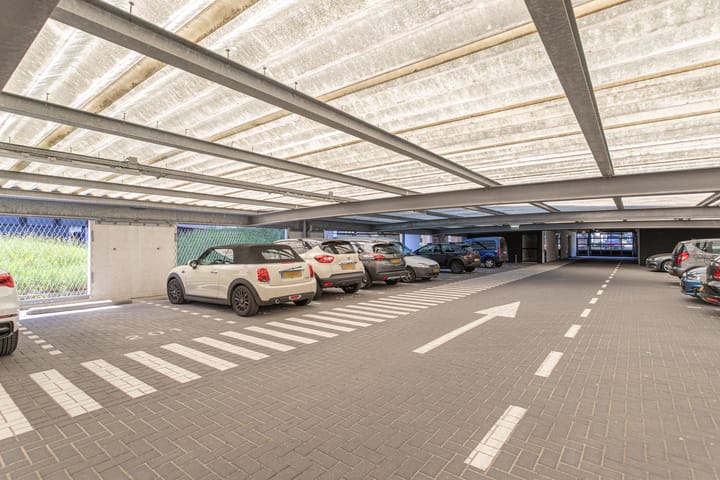 Foto 38 van Nonnenveld 481