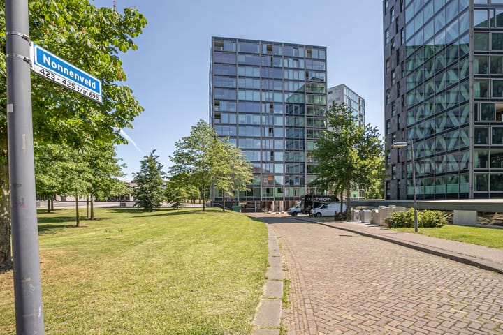 Foto 39 van Nonnenveld 481