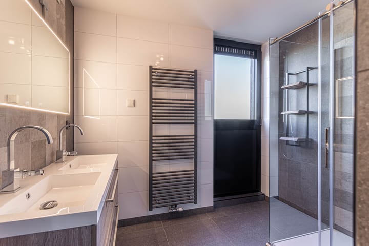 Foto 41 van Nonnenveld 481