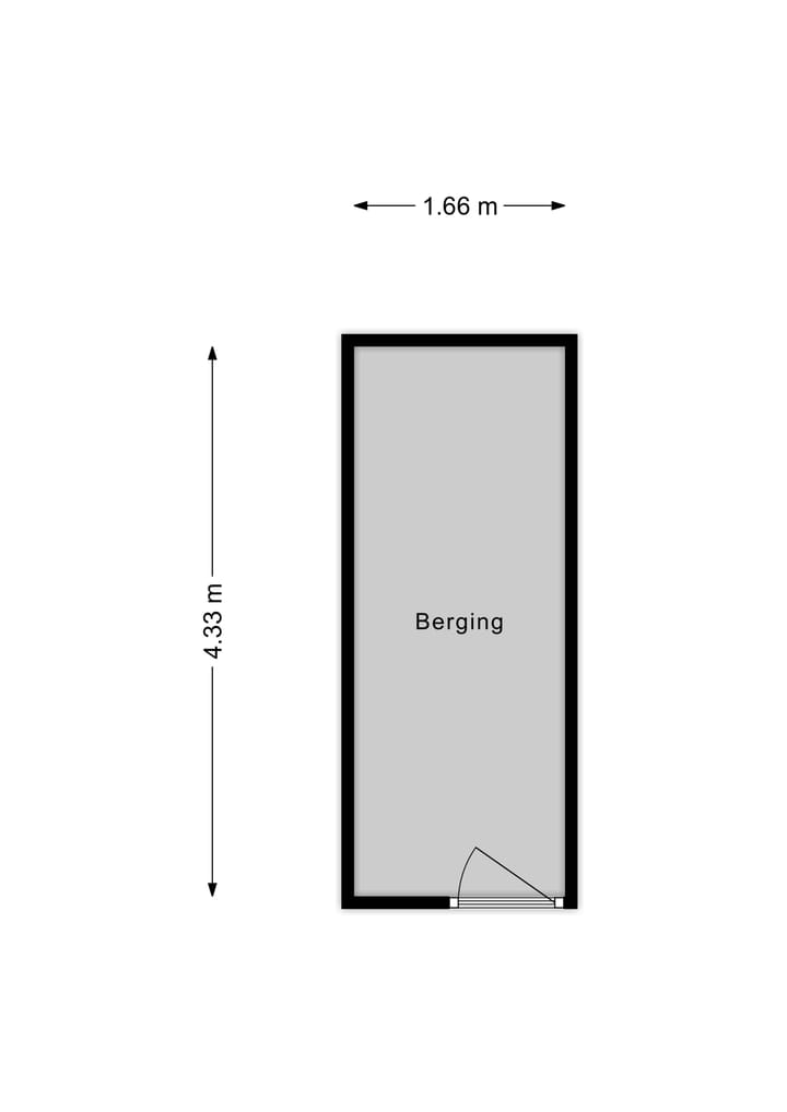 Foto 43 van Nonnenveld 481