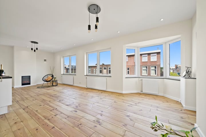 Foto 1 van Goudenregenstraat 178