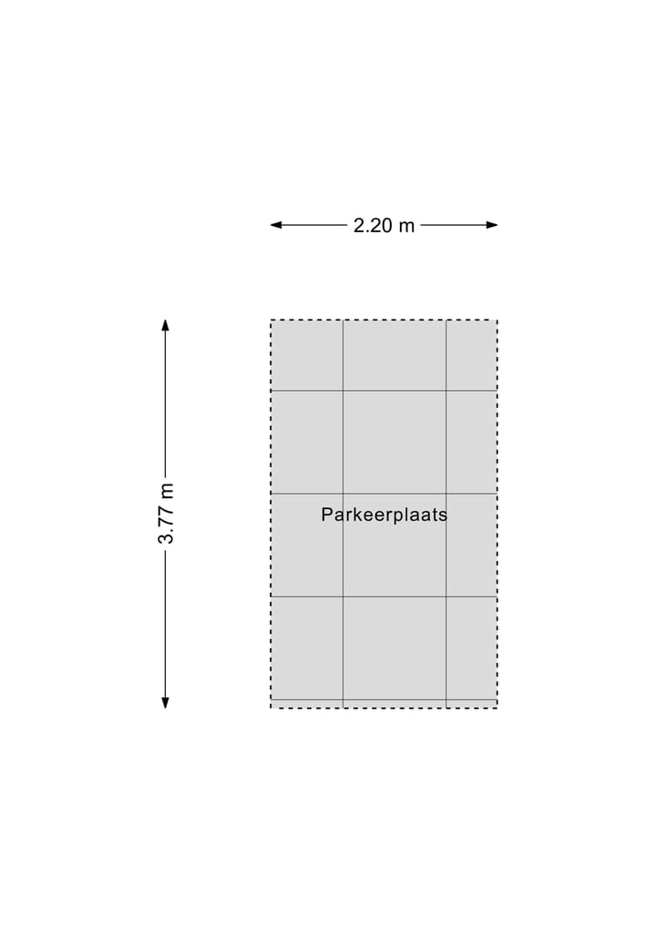Foto 44 van Nonnenveld 481