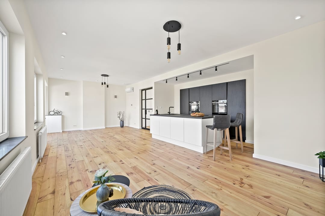 Foto 2 van Goudenregenstraat 178