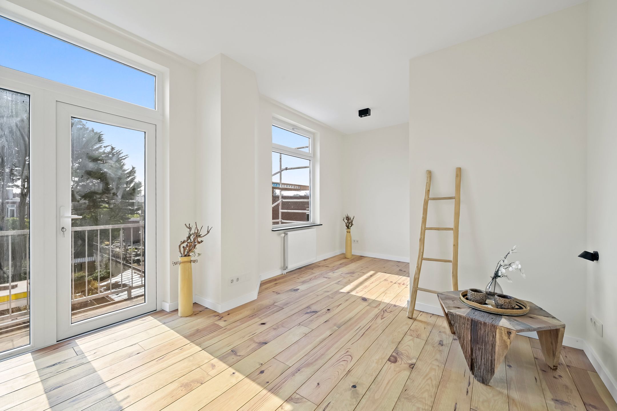 Foto 3 van Goudenregenstraat 178