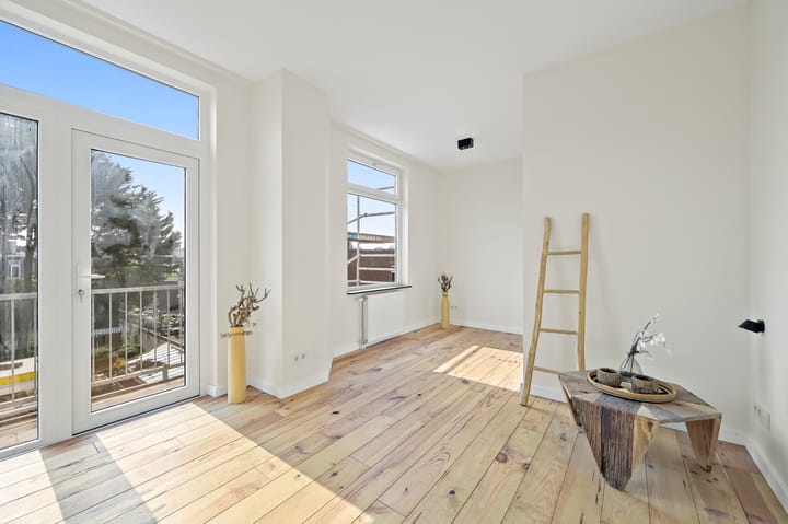 Foto 3 van Goudenregenstraat 178