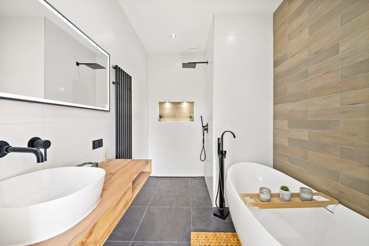 Foto 4 van Goudenregenstraat 178