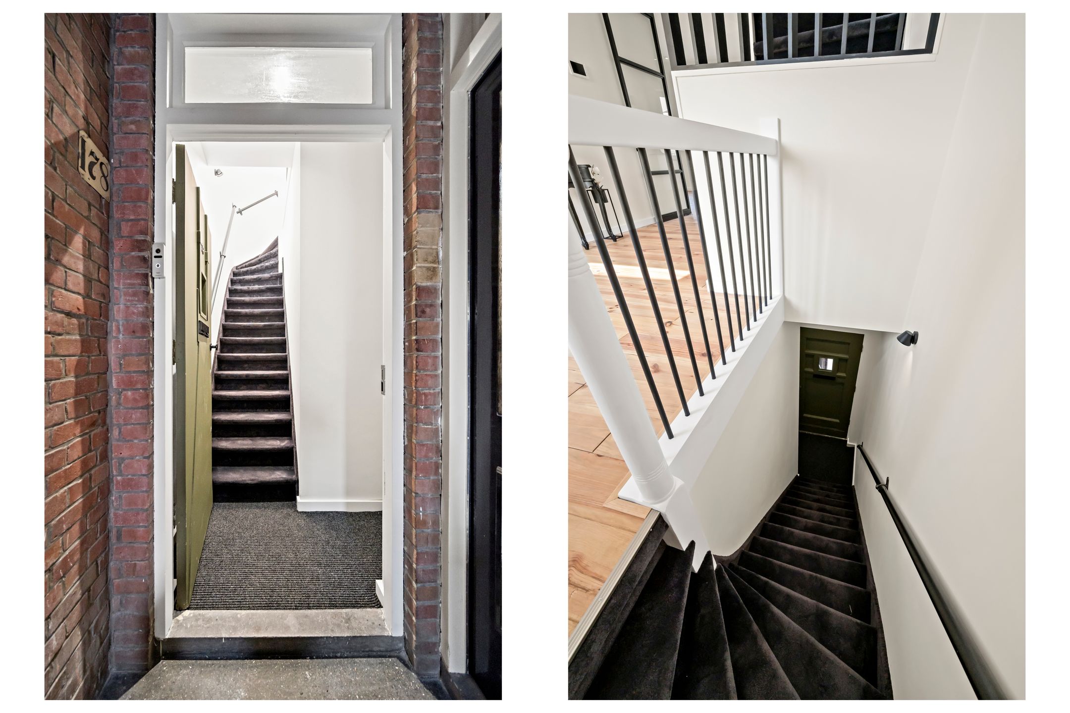 Foto 6 van Goudenregenstraat 178