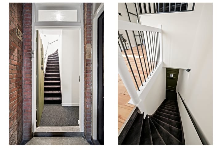 Foto 6 van Goudenregenstraat 178