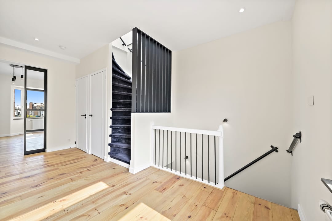 Foto 7 van Goudenregenstraat 178