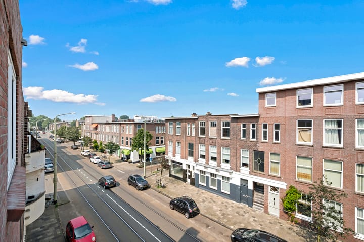 Foto 10 van Goudenregenstraat 178