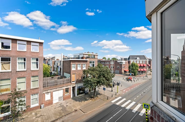 Foto 11 van Goudenregenstraat 178