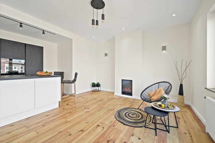 Foto 12 van Goudenregenstraat 178