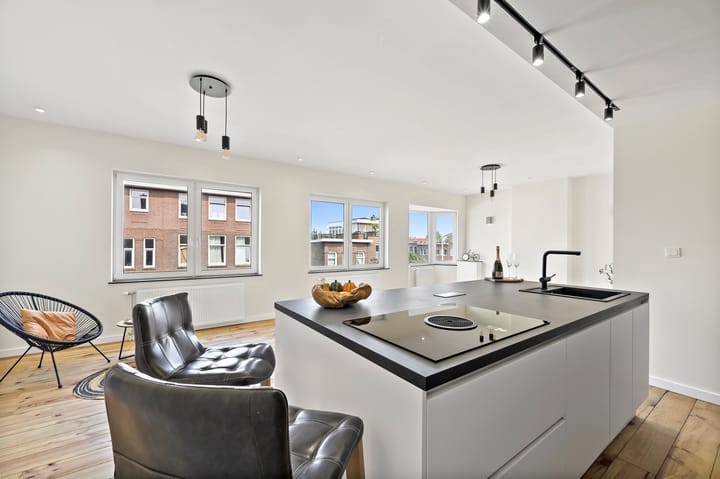 Foto 13 van Goudenregenstraat 178