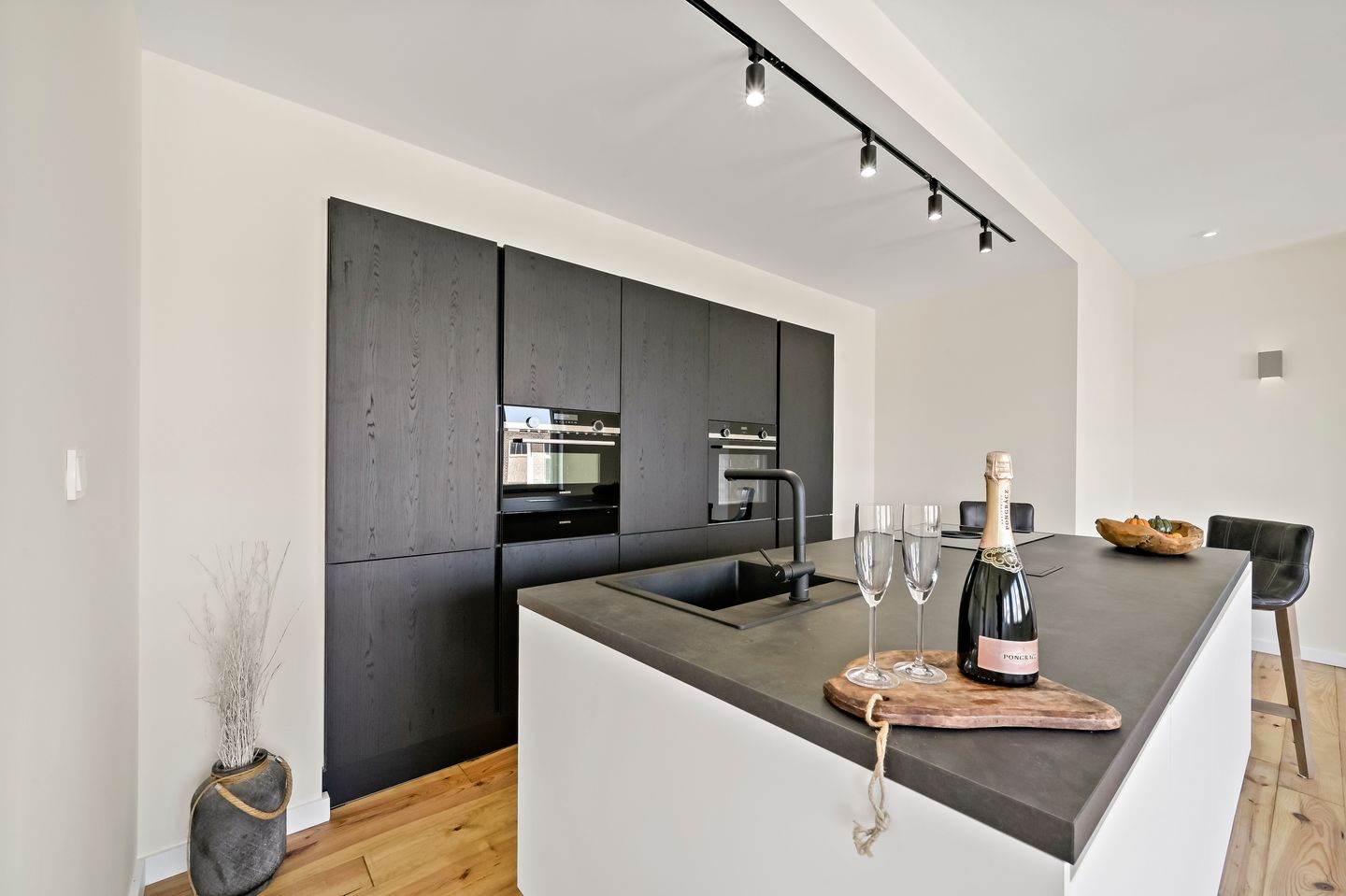 Foto 14 van Goudenregenstraat 178