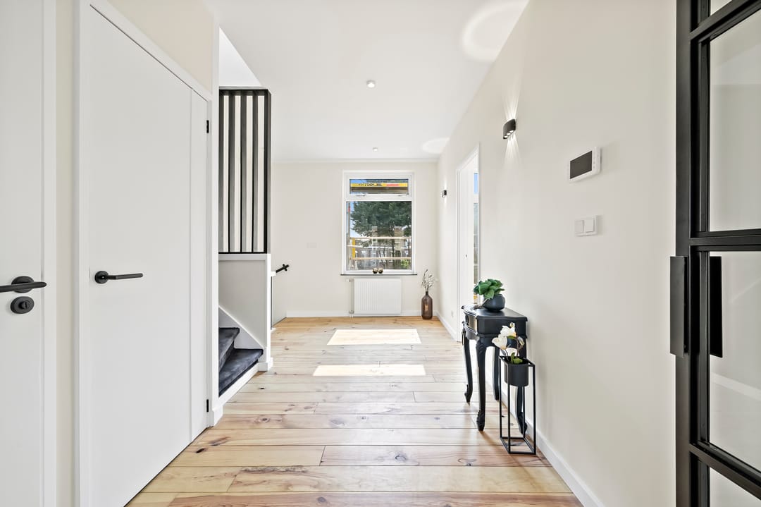 Foto 16 van Goudenregenstraat 178