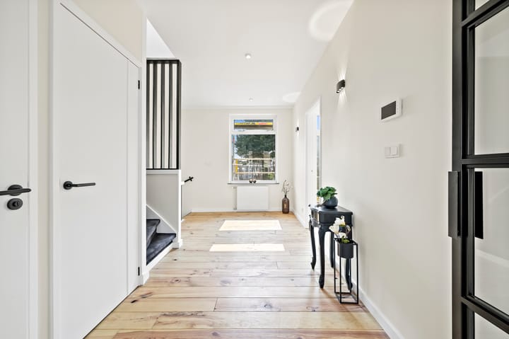 Foto 16 van Goudenregenstraat 178