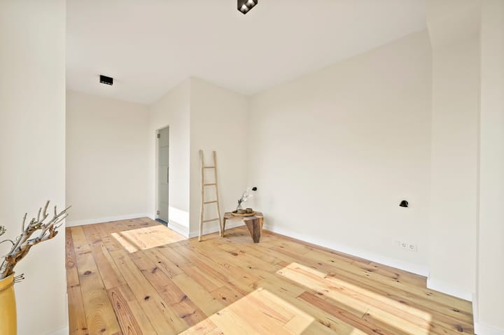 Foto 17 van Goudenregenstraat 178